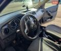 Синий Рено Логан, объемом двигателя 1.46 л и пробегом 312 тыс. км за 8000 $, фото 10 на Automoto.ua