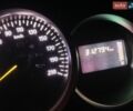 Синій Рено Логан, об'ємом двигуна 1.46 л та пробігом 312 тис. км за 8000 $, фото 1 на Automoto.ua
