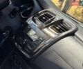 Синий Рено Логан, объемом двигателя 1.5 л и пробегом 69 тыс. км за 7600 $, фото 29 на Automoto.ua