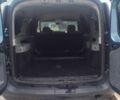 Синій Рено Логан, об'ємом двигуна 1.6 л та пробігом 230 тис. км за 2542 $, фото 1 на Automoto.ua