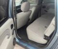 Синій Рено Логан, об'ємом двигуна 1.6 л та пробігом 230 тис. км за 2542 $, фото 7 на Automoto.ua