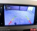 Синий Рено Логан, объемом двигателя 1.6 л и пробегом 220 тыс. км за 4800 $, фото 10 на Automoto.ua