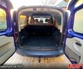Синий Рено Логан, объемом двигателя 1.6 л и пробегом 220 тыс. км за 4800 $, фото 9 на Automoto.ua