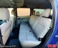 Синий Рено Логан, объемом двигателя 1.6 л и пробегом 220 тыс. км за 4800 $, фото 8 на Automoto.ua