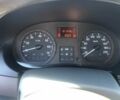 Синий Рено Логан, объемом двигателя 1.4 л и пробегом 216 тыс. км за 4800 $, фото 6 на Automoto.ua