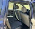 Синій Рено Логан, об'ємом двигуна 1 л та пробігом 370 тис. км за 3700 $, фото 14 на Automoto.ua