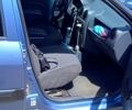 Синий Рено Логан, объемом двигателя 1.6 л и пробегом 260 тыс. км за 4800 $, фото 3 на Automoto.ua