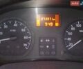 Синій Рено Логан, об'ємом двигуна 1.6 л та пробігом 274 тис. км за 4200 $, фото 3 на Automoto.ua