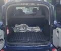 Синій Рено Логан, об'ємом двигуна 1.5 л та пробігом 261 тис. км за 5500 $, фото 2 на Automoto.ua