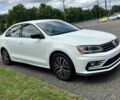 Синій Рено Логан, об'ємом двигуна 1.5 л та пробігом 238 тис. км за 4912 $, фото 1 на Automoto.ua