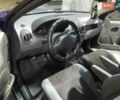 Синій Рено Логан, об'ємом двигуна 1.46 л та пробігом 221 тис. км за 6000 $, фото 7 на Automoto.ua