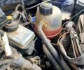 Синий Рено Логан, объемом двигателя 1.5 л и пробегом 220 тыс. км за 5800 $, фото 9 на Automoto.ua