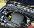 Синій Рено Логан, об'ємом двигуна 1.6 л та пробігом 130 тис. км за 6200 $, фото 3 на Automoto.ua