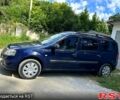 Синій Рено Логан, об'ємом двигуна 1.6 л та пробігом 130 тис. км за 6200 $, фото 2 на Automoto.ua
