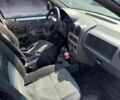 Синий Рено Логан, объемом двигателя 1.6 л и пробегом 195 тыс. км за 3000 $, фото 8 на Automoto.ua