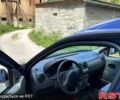 Синій Рено Логан, об'ємом двигуна 1.6 л та пробігом 130 тис. км за 6200 $, фото 4 на Automoto.ua