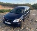 Синій Рено Логан, об'ємом двигуна 1.46 л та пробігом 100 тис. км за 3100 $, фото 1 на Automoto.ua