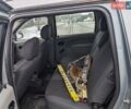 Синій Рено Логан, об'ємом двигуна 1.6 л та пробігом 513 тис. км за 3750 $, фото 1 на Automoto.ua