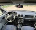 Синий Рено Логан, объемом двигателя 1.5 л и пробегом 238 тыс. км за 4898 $, фото 14 на Automoto.ua