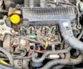Синій Рено Логан, об'ємом двигуна 1.5 л та пробігом 207 тис. км за 6200 $, фото 7 на Automoto.ua