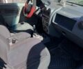 Синий Рено Логан, объемом двигателя 1.5 л и пробегом 365 тыс. км за 4400 $, фото 6 на Automoto.ua