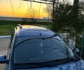 Синий Рено Логан, объемом двигателя 16 л и пробегом 128 тыс. км за 8500 $, фото 5 на Automoto.ua