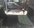 Синий Рено Логан, объемом двигателя 1.46 л и пробегом 206 тыс. км за 5500 $, фото 10 на Automoto.ua