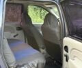 Синий Рено Логан, объемом двигателя 1.5 л и пробегом 238 тыс. км за 4924 $, фото 17 на Automoto.ua