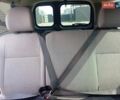 Синий Рено Логан, объемом двигателя 1.46 л и пробегом 350 тыс. км за 4950 $, фото 6 на Automoto.ua