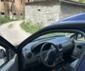 Синий Рено Логан, объемом двигателя 1.6 л и пробегом 130 тыс. км за 6311 $, фото 3 на Automoto.ua