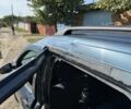 Синий Рено Логан, объемом двигателя 1.6 л и пробегом 195 тыс. км за 3000 $, фото 3 на Automoto.ua