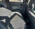 Синий Рено Логан, объемом двигателя 1.5 л и пробегом 365 тыс. км за 4400 $, фото 5 на Automoto.ua
