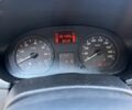 Синий Рено Логан, объемом двигателя 1.6 л и пробегом 263 тыс. км за 5000 $, фото 7 на Automoto.ua