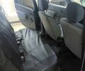 Синий Рено Логан, объемом двигателя 1.6 л и пробегом 2 тыс. км за 4800 $, фото 13 на Automoto.ua