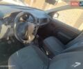 Синий Рено Логан, объемом двигателя 1.6 л и пробегом 82 тыс. км за 6500 $, фото 11 на Automoto.ua