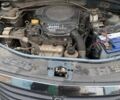 Синий Рено Логан, объемом двигателя 1.6 л и пробегом 340 тыс. км за 5700 $, фото 9 на Automoto.ua
