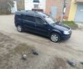 Рено Логан 2011 в Конотопе на Automoto.ua Синий Рено Логан, объемом двигателя 0 л и пробегом 167 тыс. км за 5850 $, фото 1 на Automoto.ua