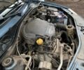 Синій Рено Логан, об'ємом двигуна 1.6 л та пробігом 340 тис. км за 5700 $, фото 8 на Automoto.ua