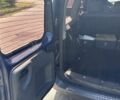 Синій Рено Логан, об'ємом двигуна 1.6 л та пробігом 353 тис. км за 4200 $, фото 9 на Automoto.ua