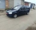Рено Логан 2011 в Конотопе на Automoto.ua Синий Рено Логан, объемом двигателя 0 л и пробегом 167 тыс. км за 5850 $, фото 17 на Automoto.ua