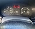 Синій Рено Логан, об'ємом двигуна 1.6 л та пробігом 353 тис. км за 4200 $, фото 16 на Automoto.ua