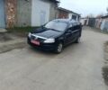 Рено Логан 2011 в Конотопе на Automoto.ua Синий Рено Логан, объемом двигателя 0 л и пробегом 167 тыс. км за 5850 $, фото 1 на Automoto.ua