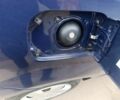 Синій Рено Логан, об'ємом двигуна 0 л та пробігом 167 тис. км за 5850 $, фото 11 на Automoto.ua