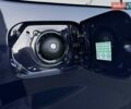 Синий Рено Логан, объемом двигателя 1.6 л и пробегом 42 тыс. км за 6700 $, фото 20 на Automoto.ua