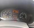 Синій Рено Логан, об'ємом двигуна 0 л та пробігом 167 тис. км за 5850 $, фото 16 на Automoto.ua