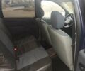 Синій Рено Логан, об'ємом двигуна 1.6 л та пробігом 250 тис. км за 4600 $, фото 6 на Automoto.ua