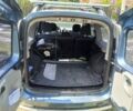 Синій Рено Логан, об'ємом двигуна 1.6 л та пробігом 320 тис. км за 5010 $, фото 6 на Automoto.ua