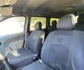 Синий Рено Логан, объемом двигателя 1.6 л и пробегом 232 тыс. км за 5850 $, фото 9 на Automoto.ua