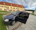 Синий Рено Логан, объемом двигателя 0 л и пробегом 240 тыс. км за 4550 $, фото 1 на Automoto.ua