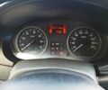 Синий Рено Логан, объемом двигателя 1.6 л и пробегом 217 тыс. км за 6300 $, фото 8 на Automoto.ua